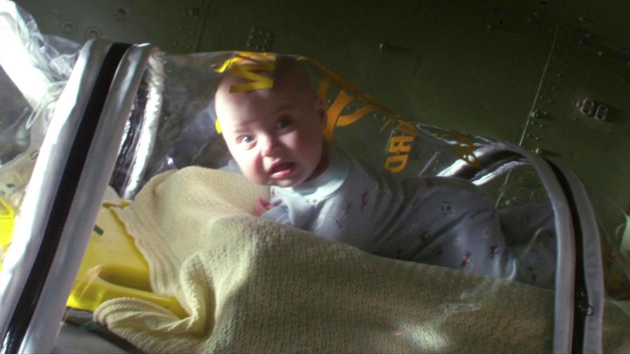 Andromeda Tödlicher Staub Aus Dem All 2008 Andromeda Tödlicher Staub Aus Dem All 2008