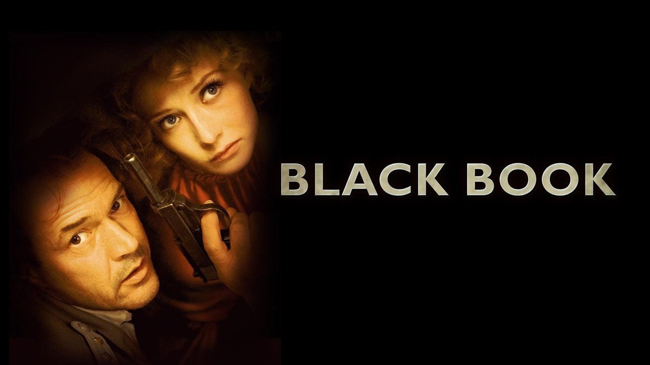 Black Book