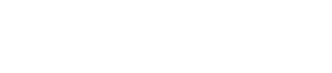 The Gig Is Up