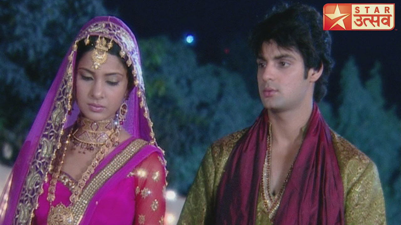 Dill Mill Gayye — Épisode 36