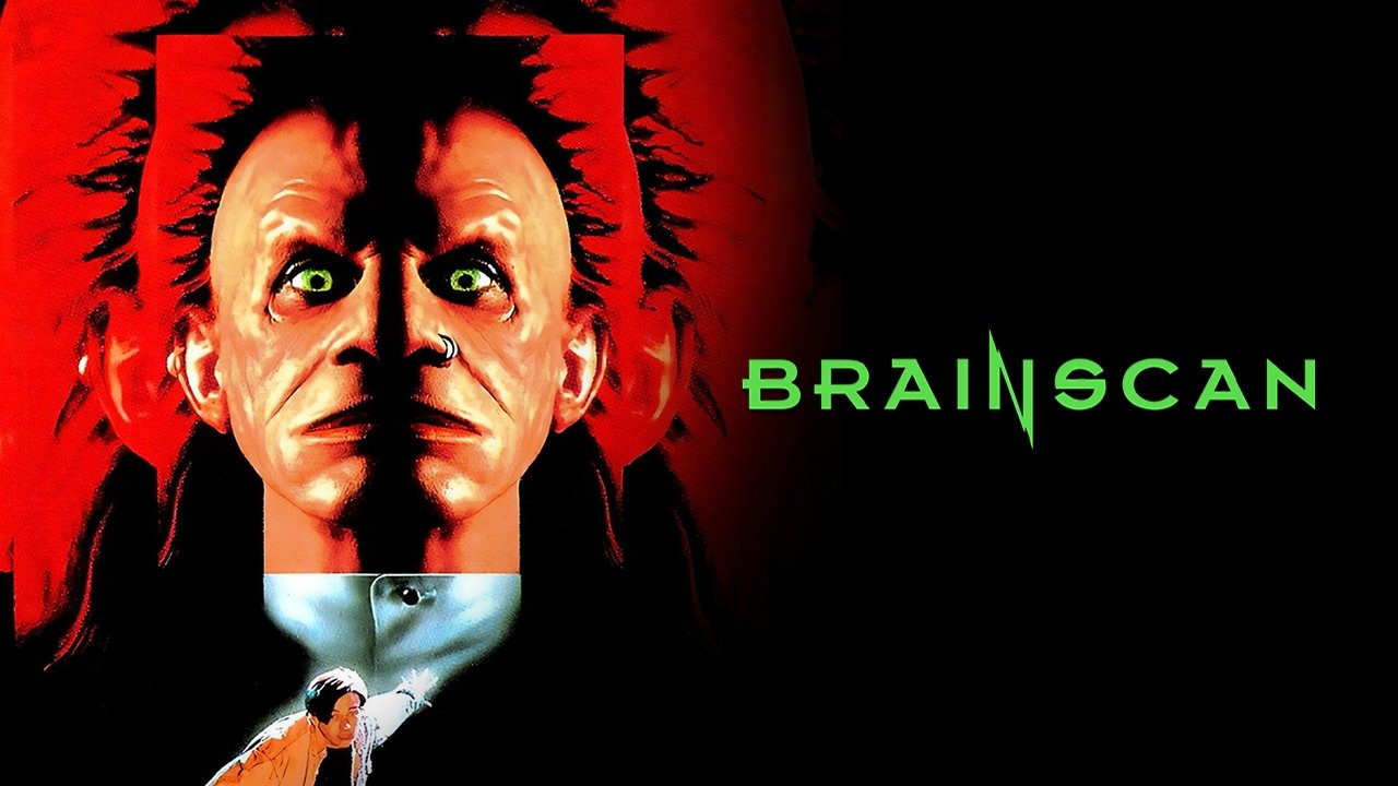 Brainscan