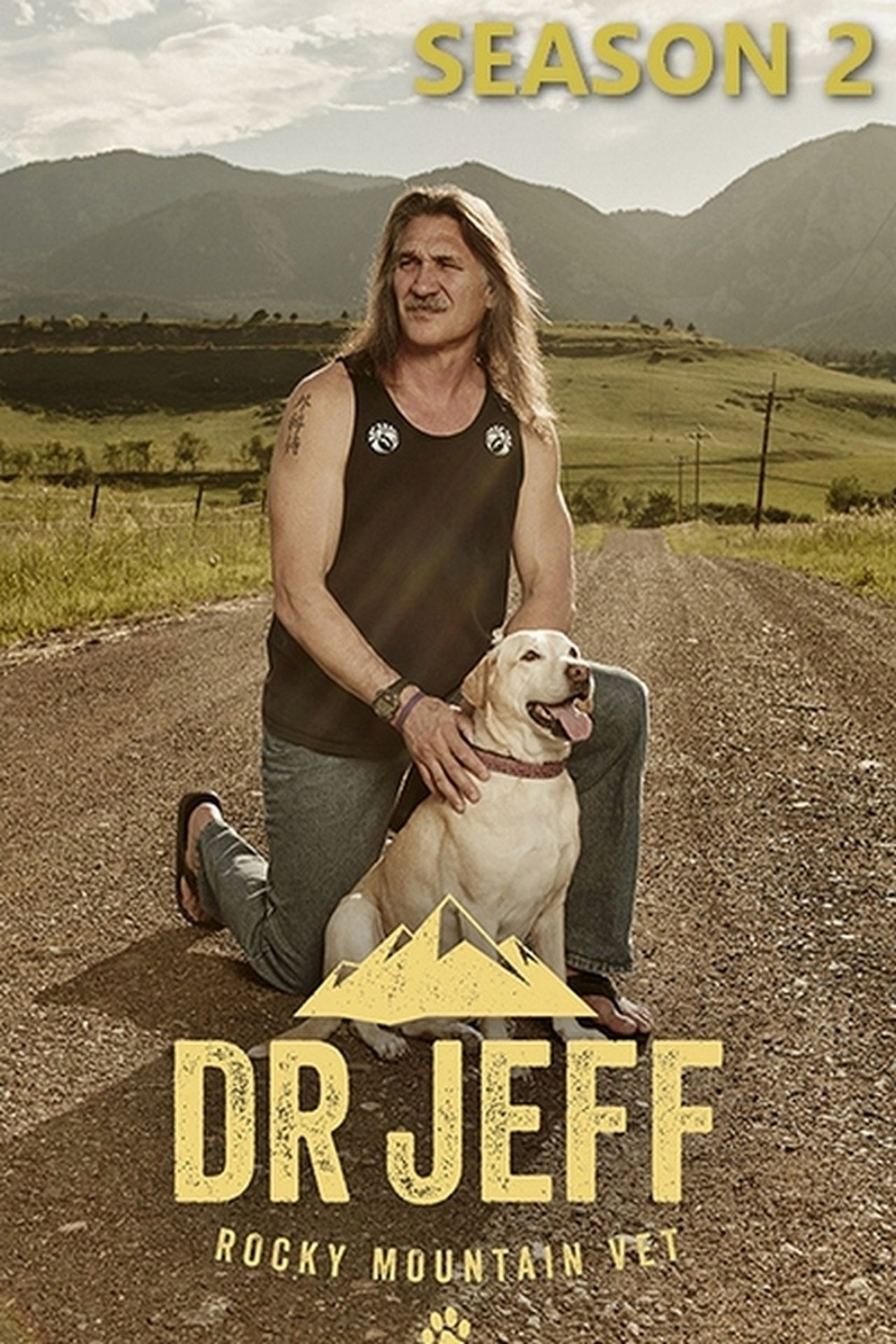 Season 2