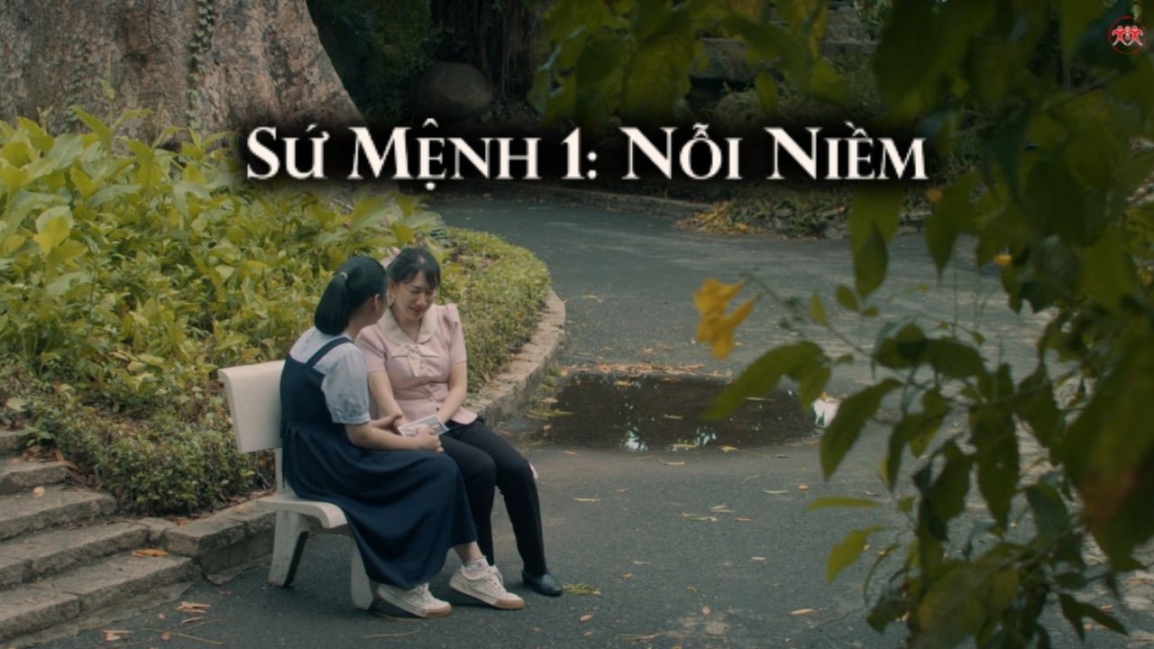Su Menh