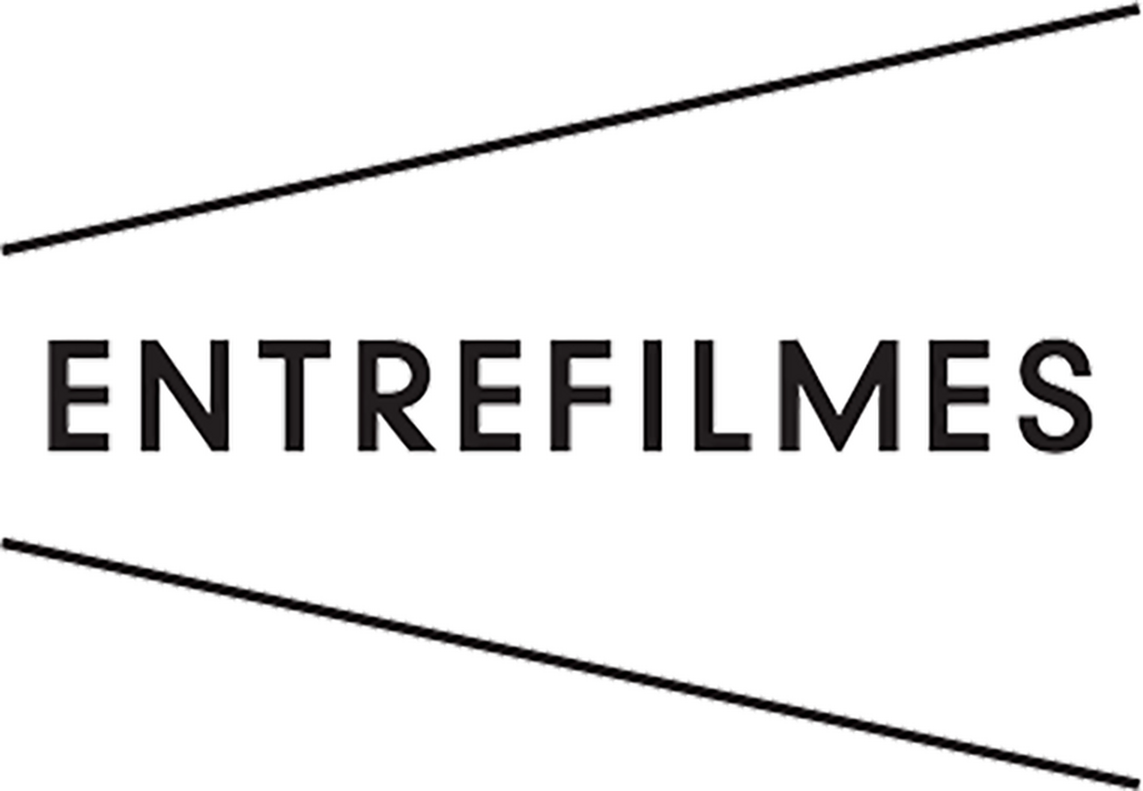 Entrefilmes
