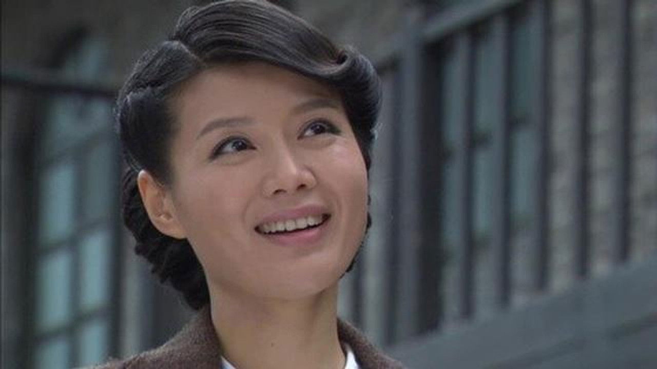 孤雁 — Épisode 38