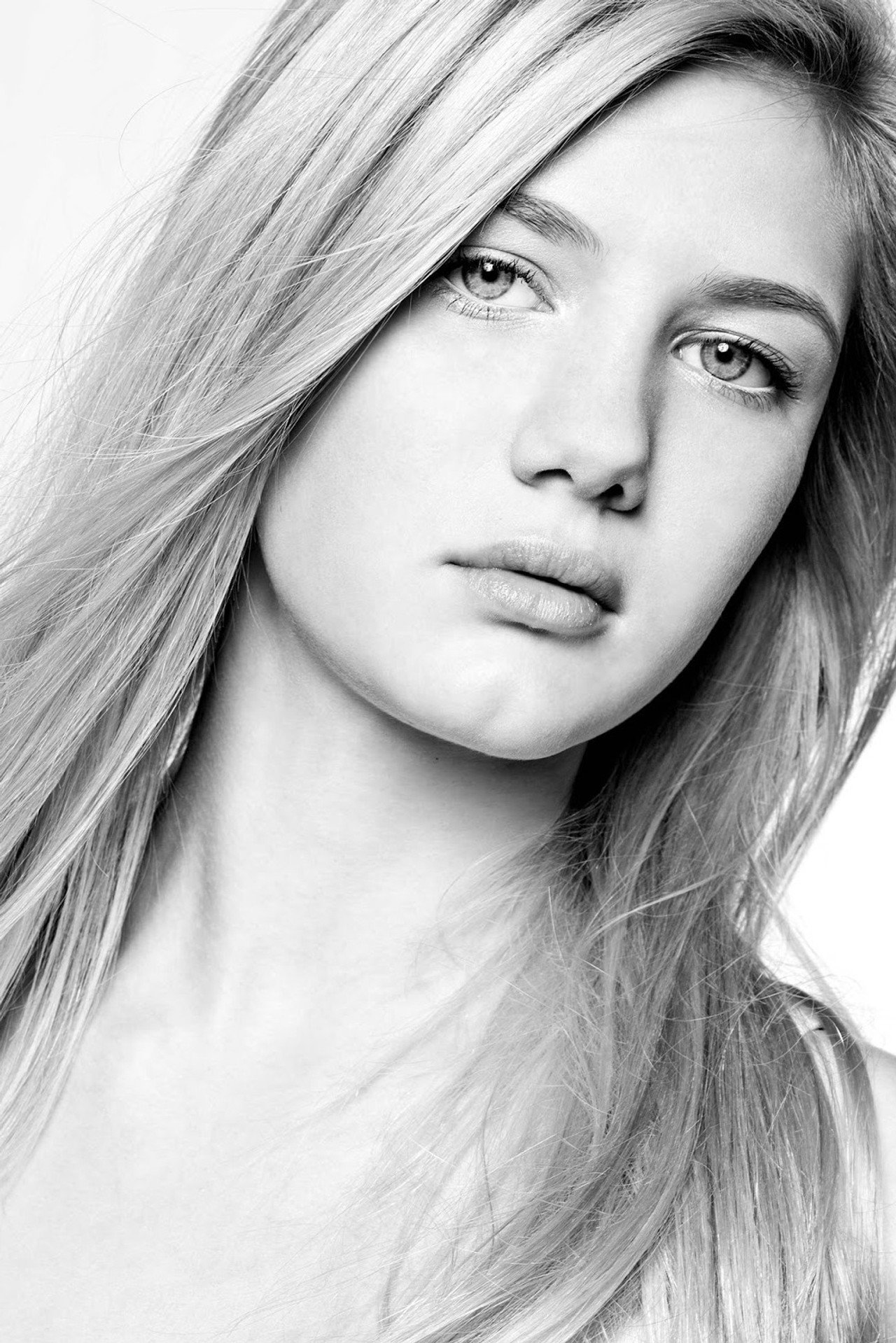 Leonie Marwitz