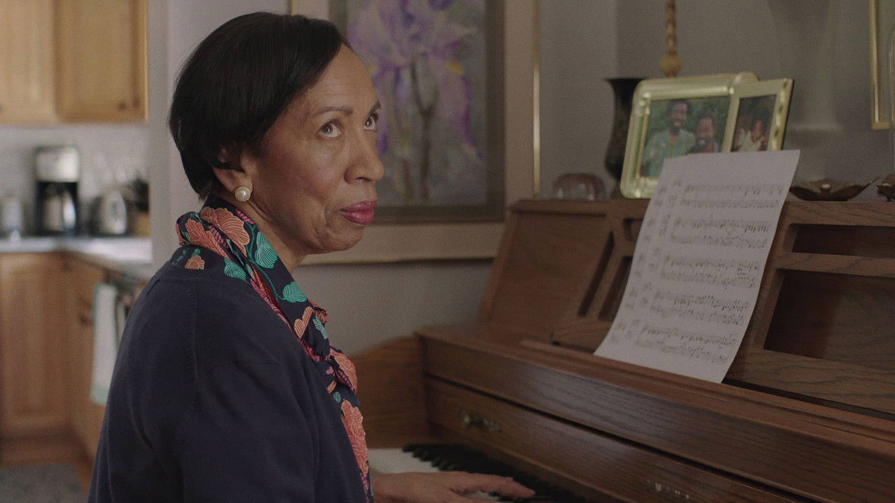 Joe Pera vous parle — Épisode 7