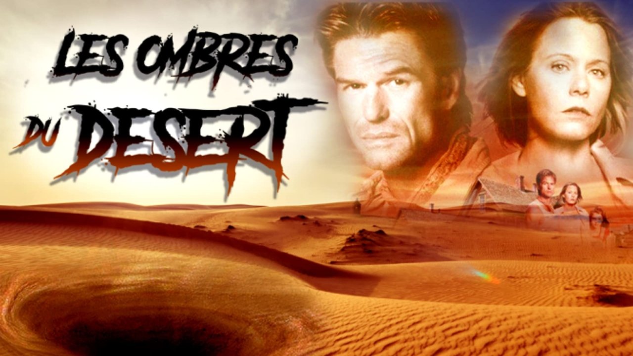 title image
