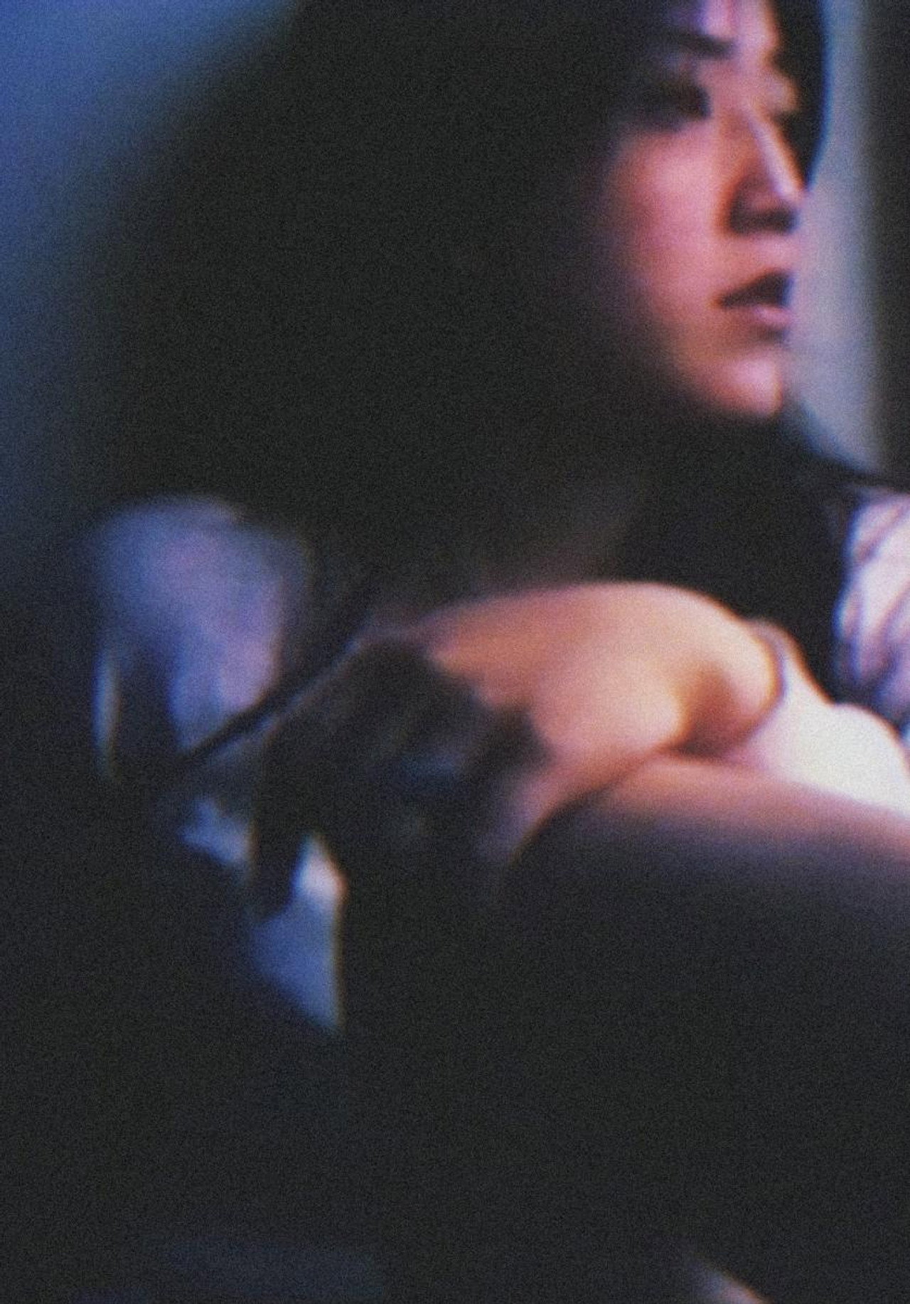 ブルーマックス filmaffisch