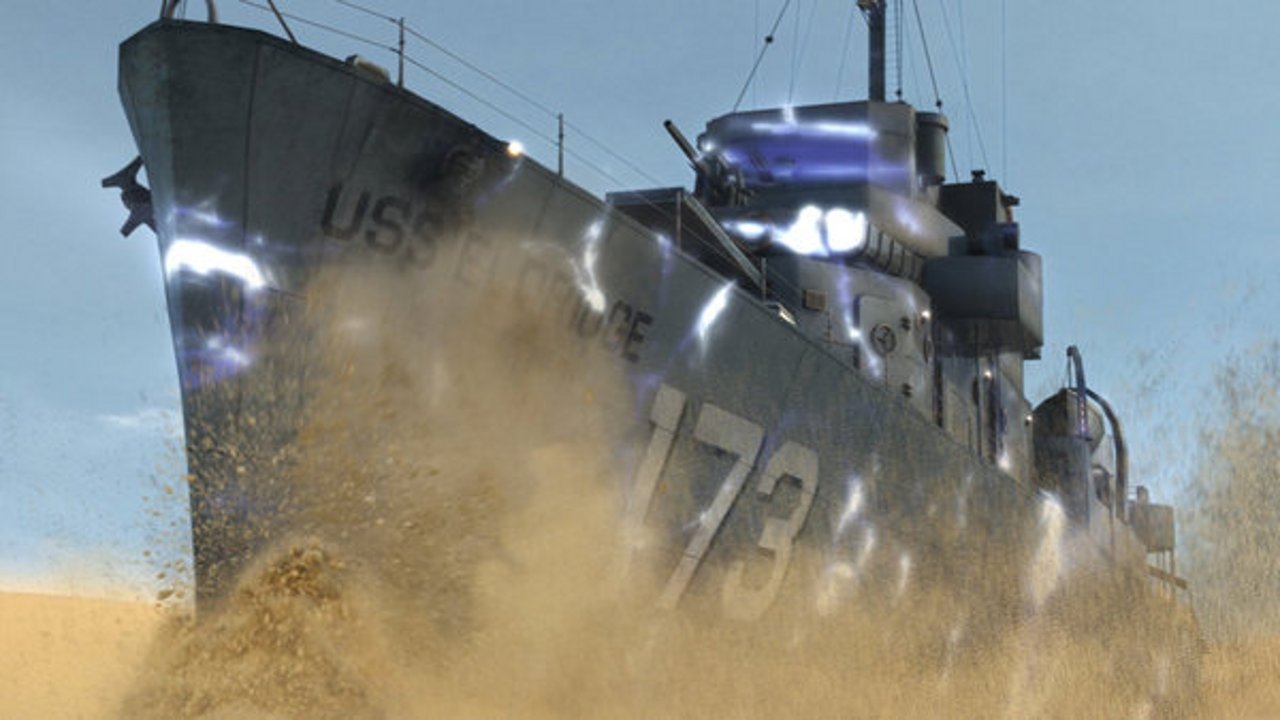 Das Philadelphia Experiment 2012 Das Philadelphia Experiment 2012