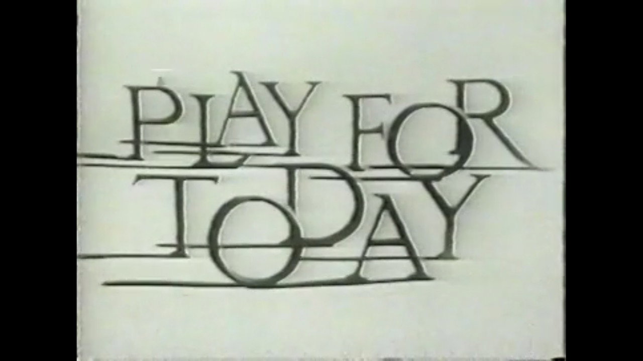 Play for Today