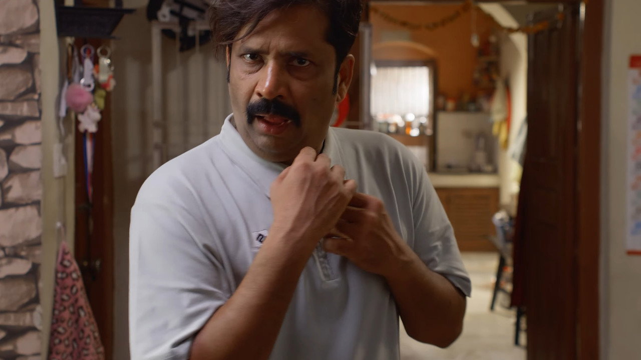 Pariwar still 4