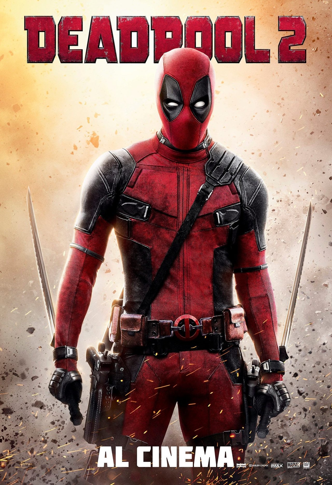 deadpool full movie online free streaming deadpool full movie online free streaming