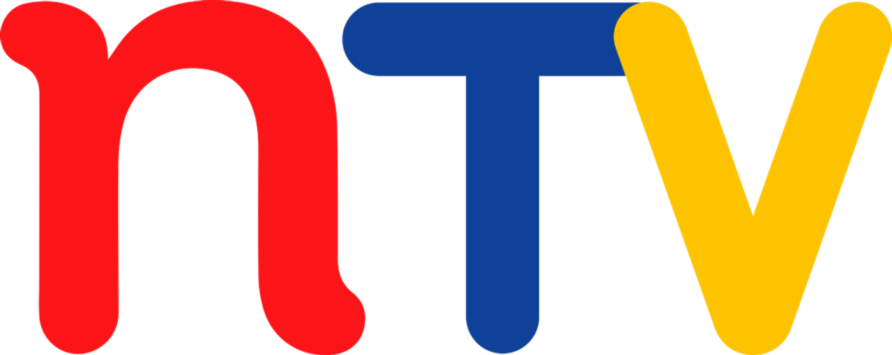 NTV