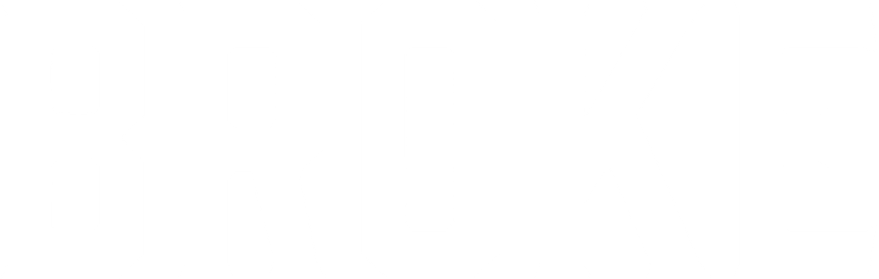 Сломленный