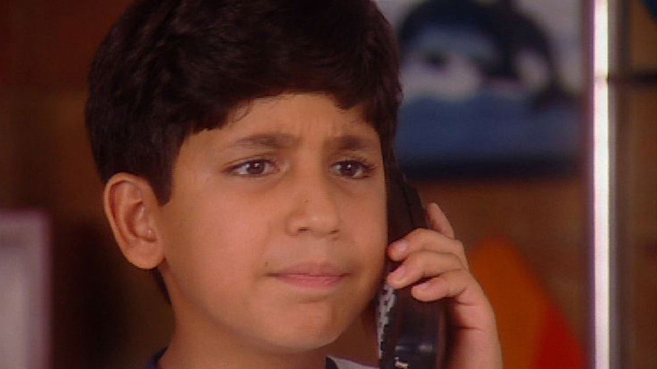 Jassi Jaissi Koi Nahin — Épisode 135