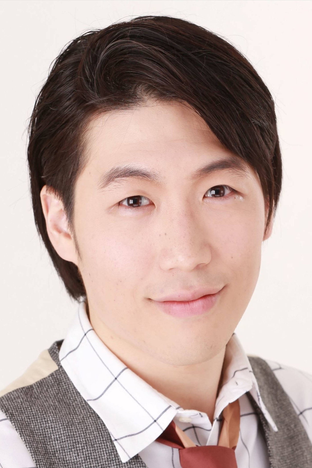 岡部佳明