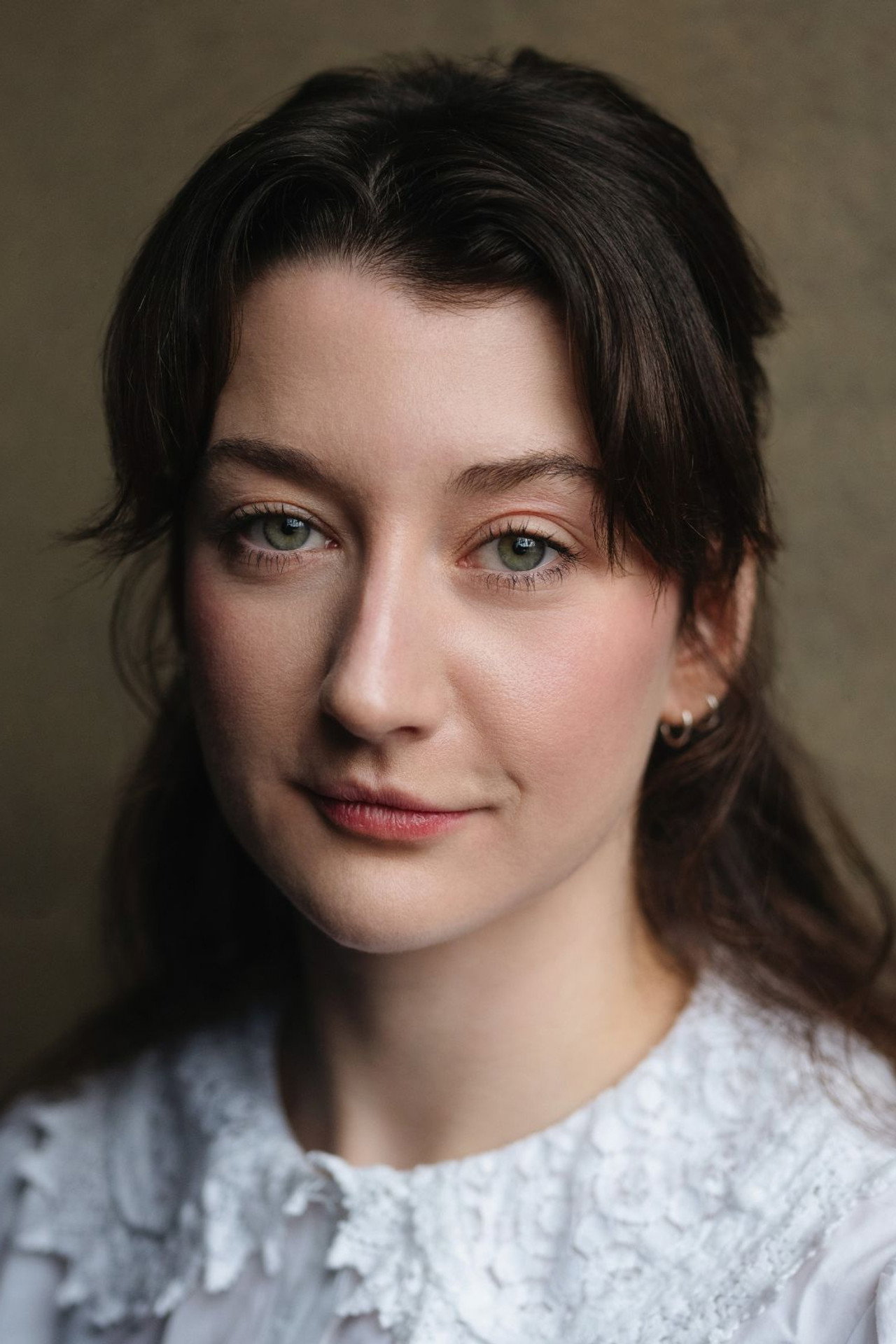 Anna-Kate Golding