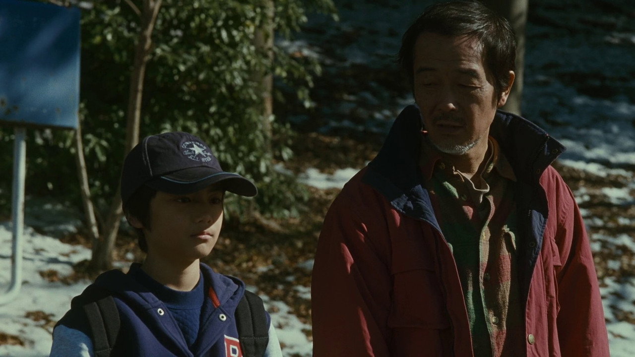Shoplifters background 39