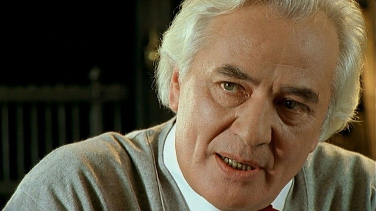 Les Cordier, juge et flic — Faux départ