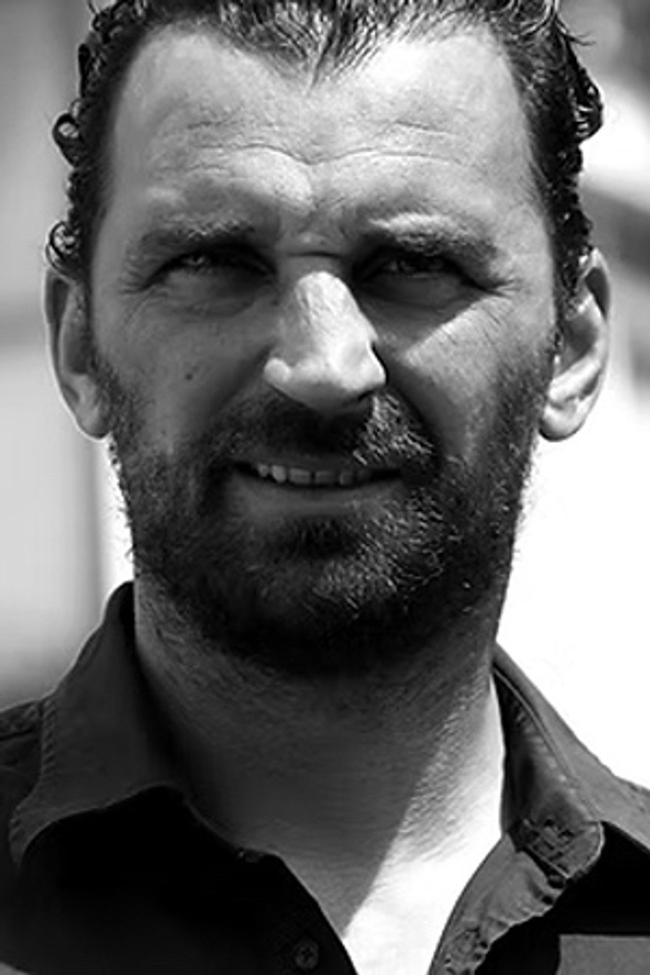 Jean Dominikowski