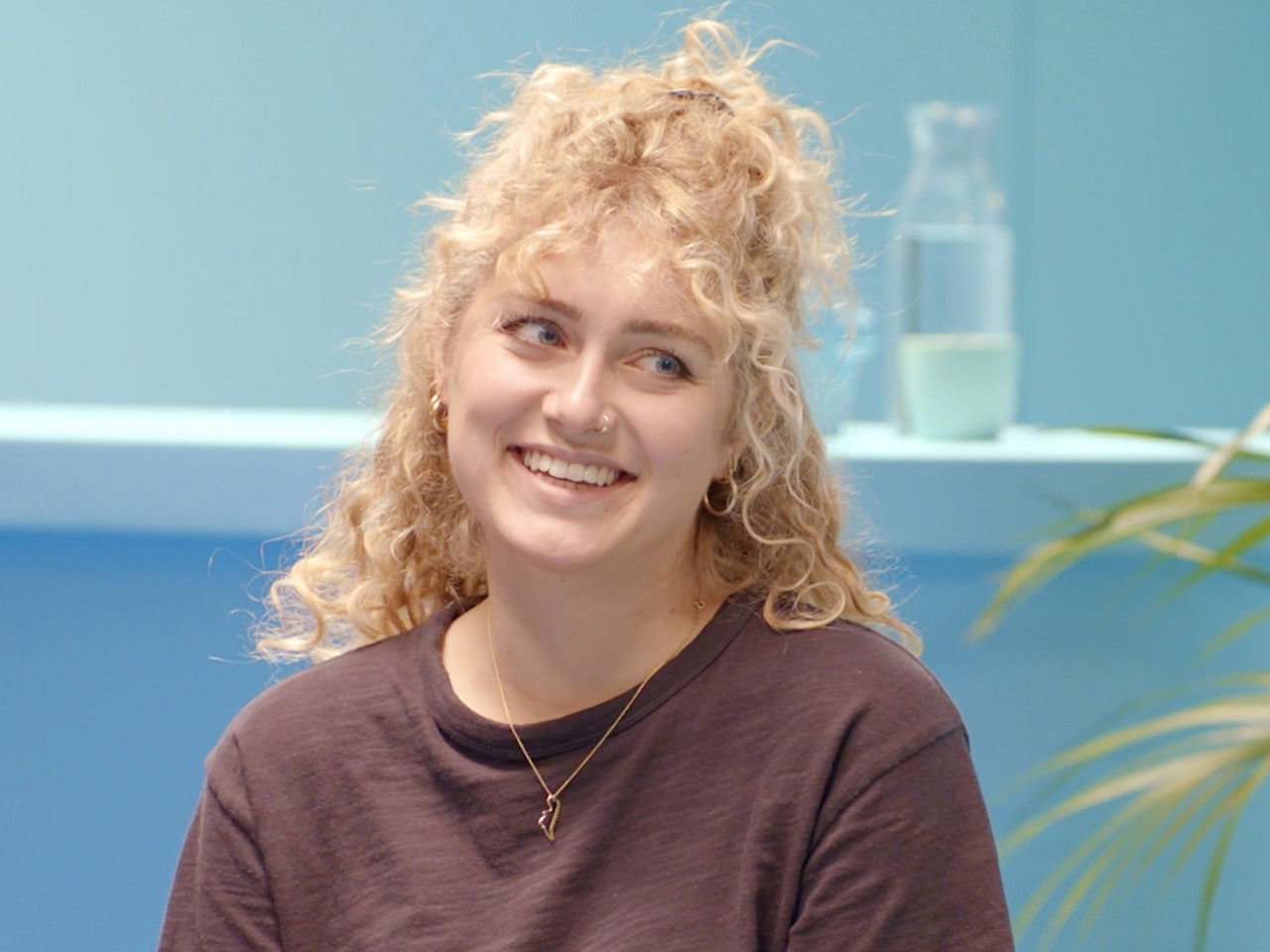 Sex, Uncut – L’amore e il sesso fuori copione — Épisode 6