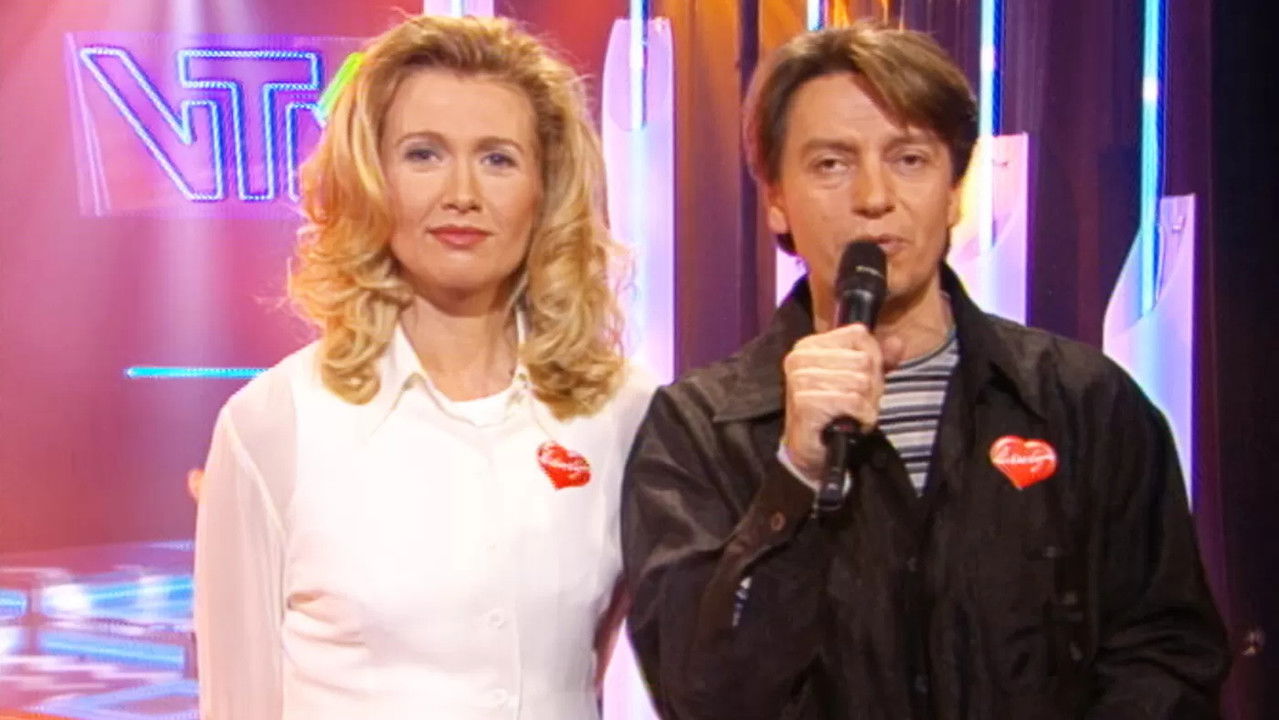 10 om te zien — Épisode 11