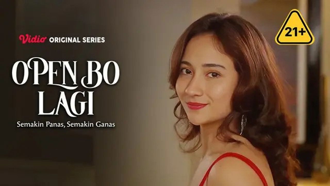 Open Bo — Épisode 6