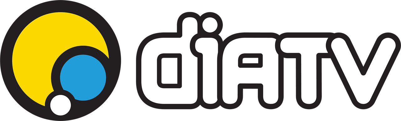 DiaTV