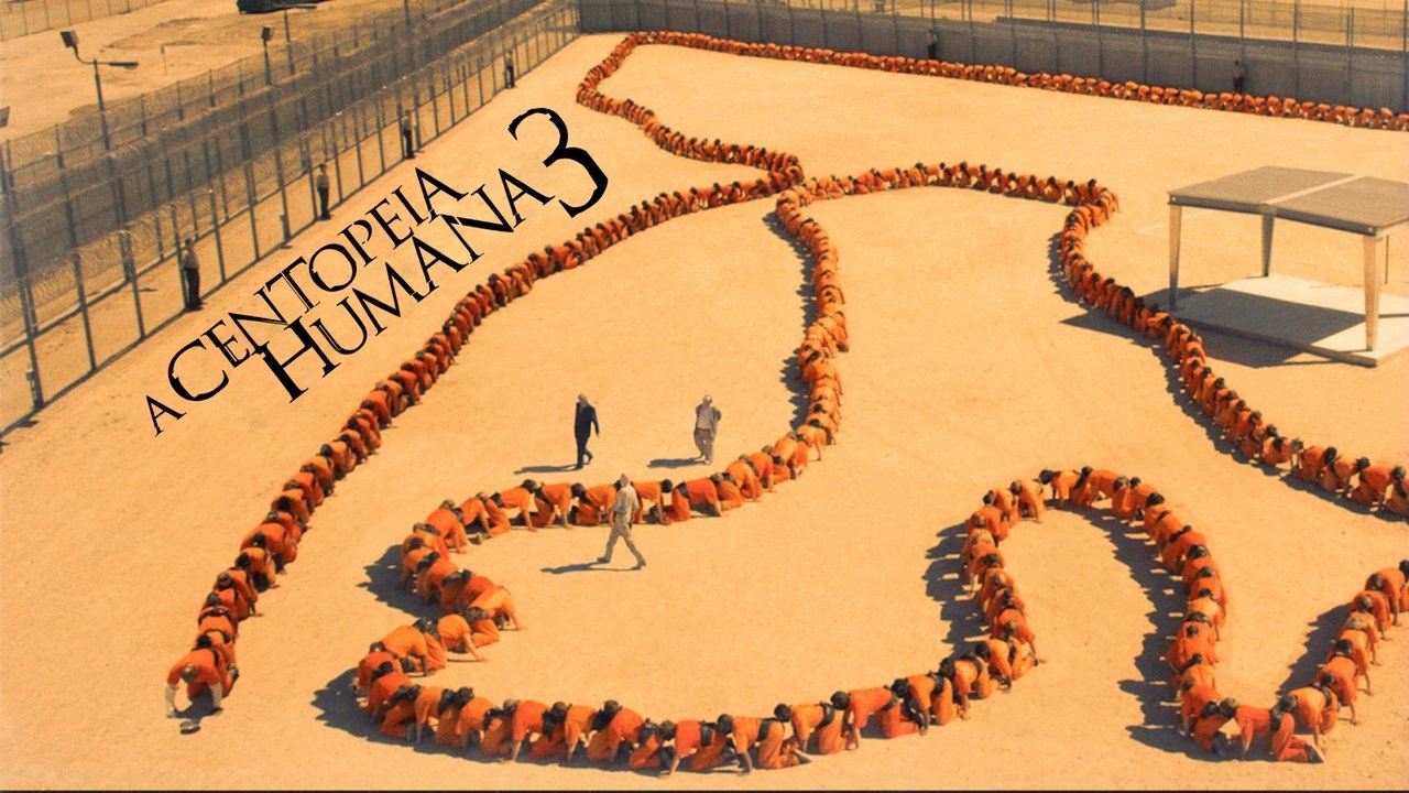 title image