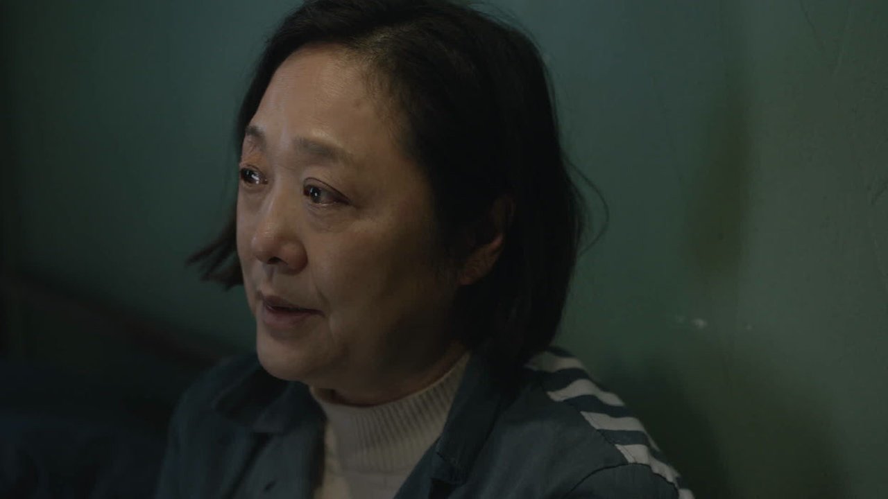 Orange Is the New Black (5)