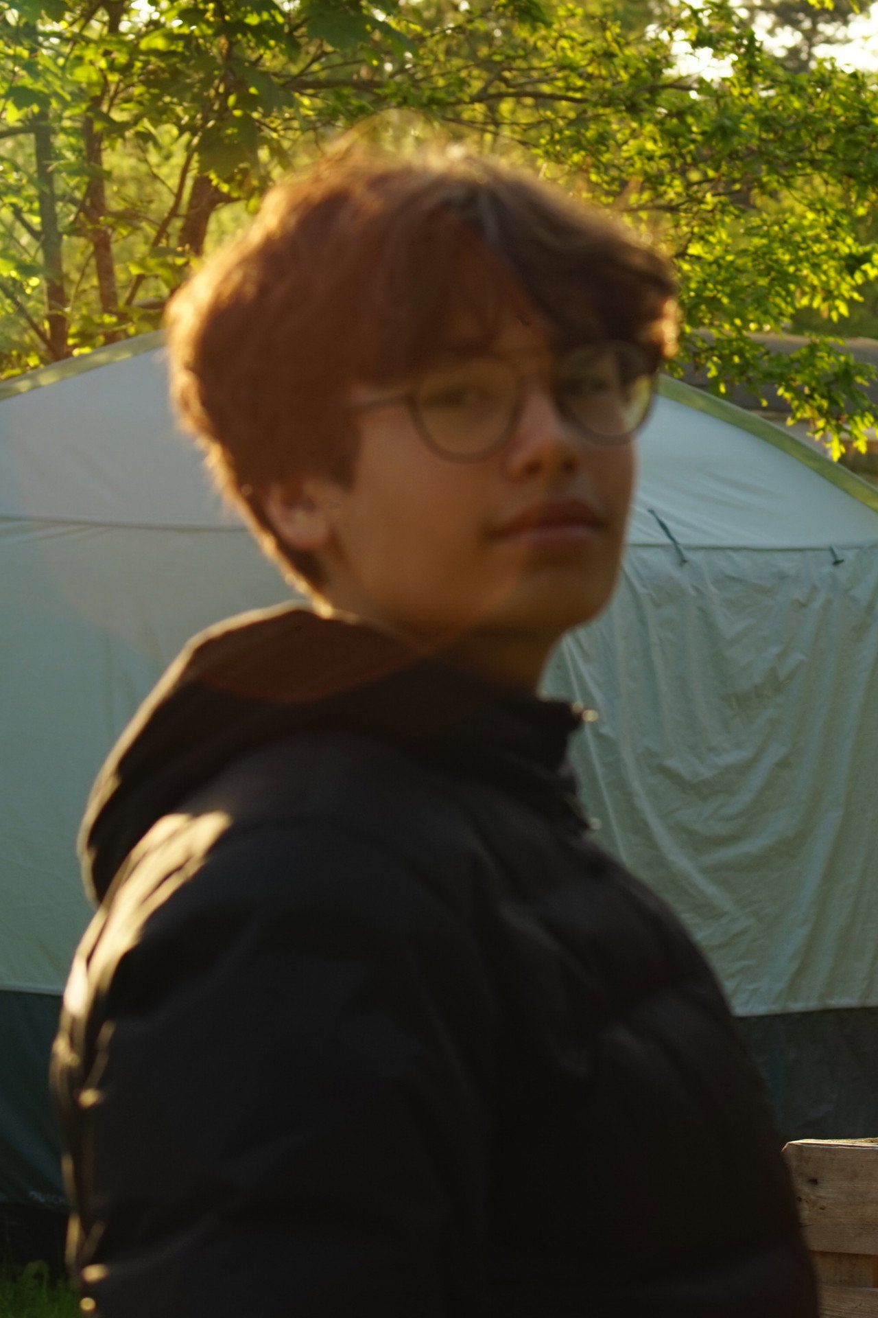 Teun Kooijman