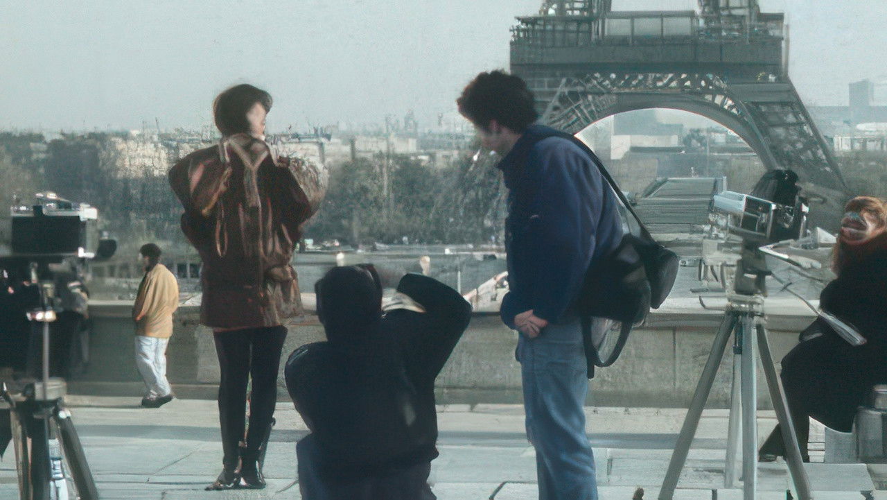 Les Cinq Dernières Minutes — Un modèle du genre