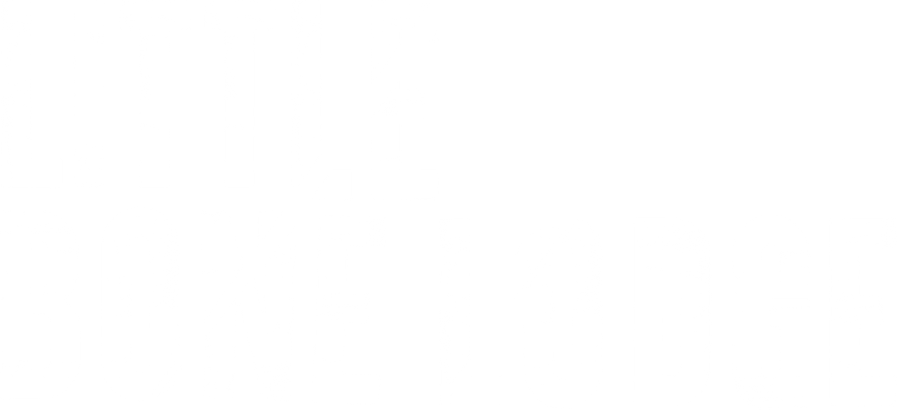 Little Bone Lodge