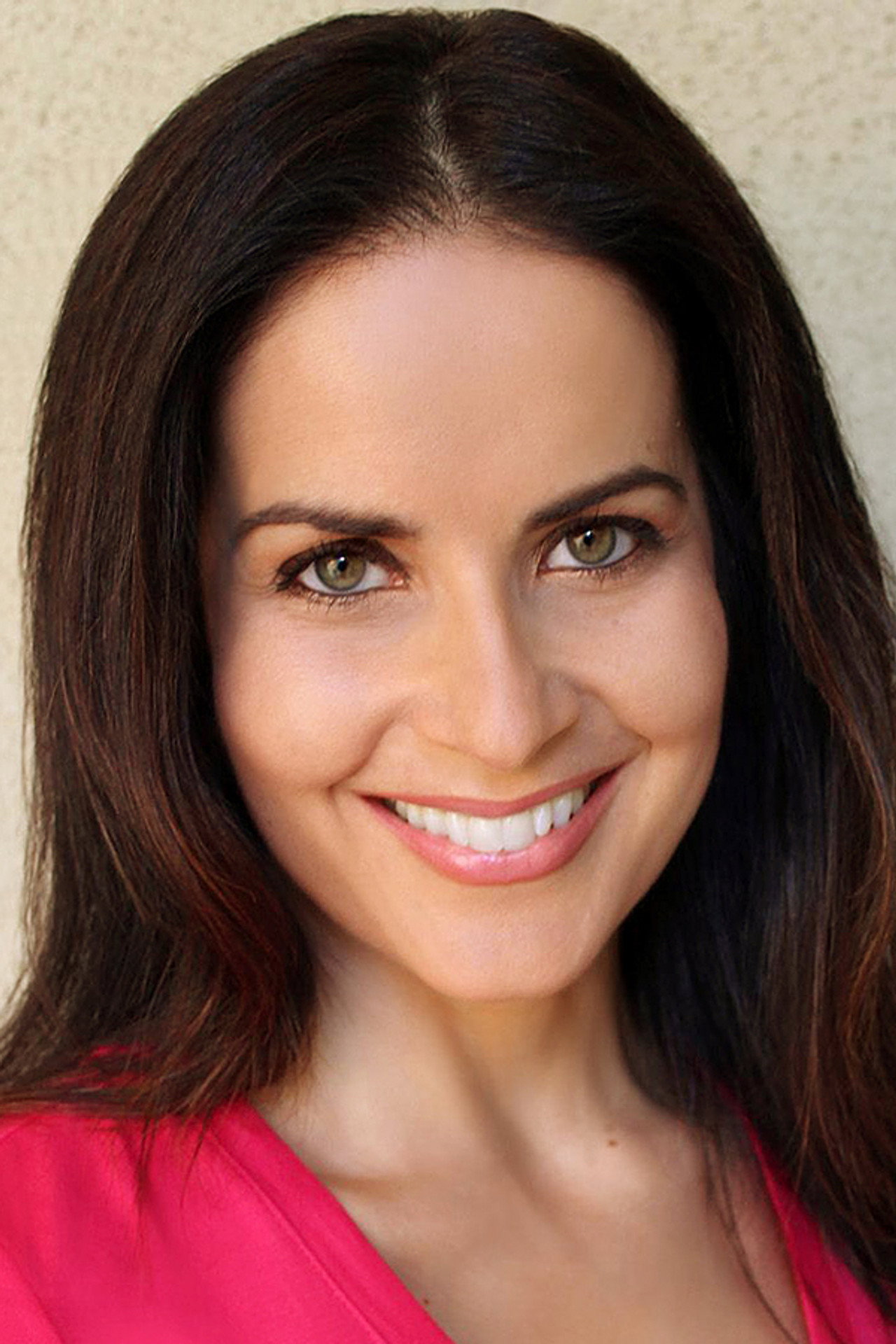 Stacey J. Aswad