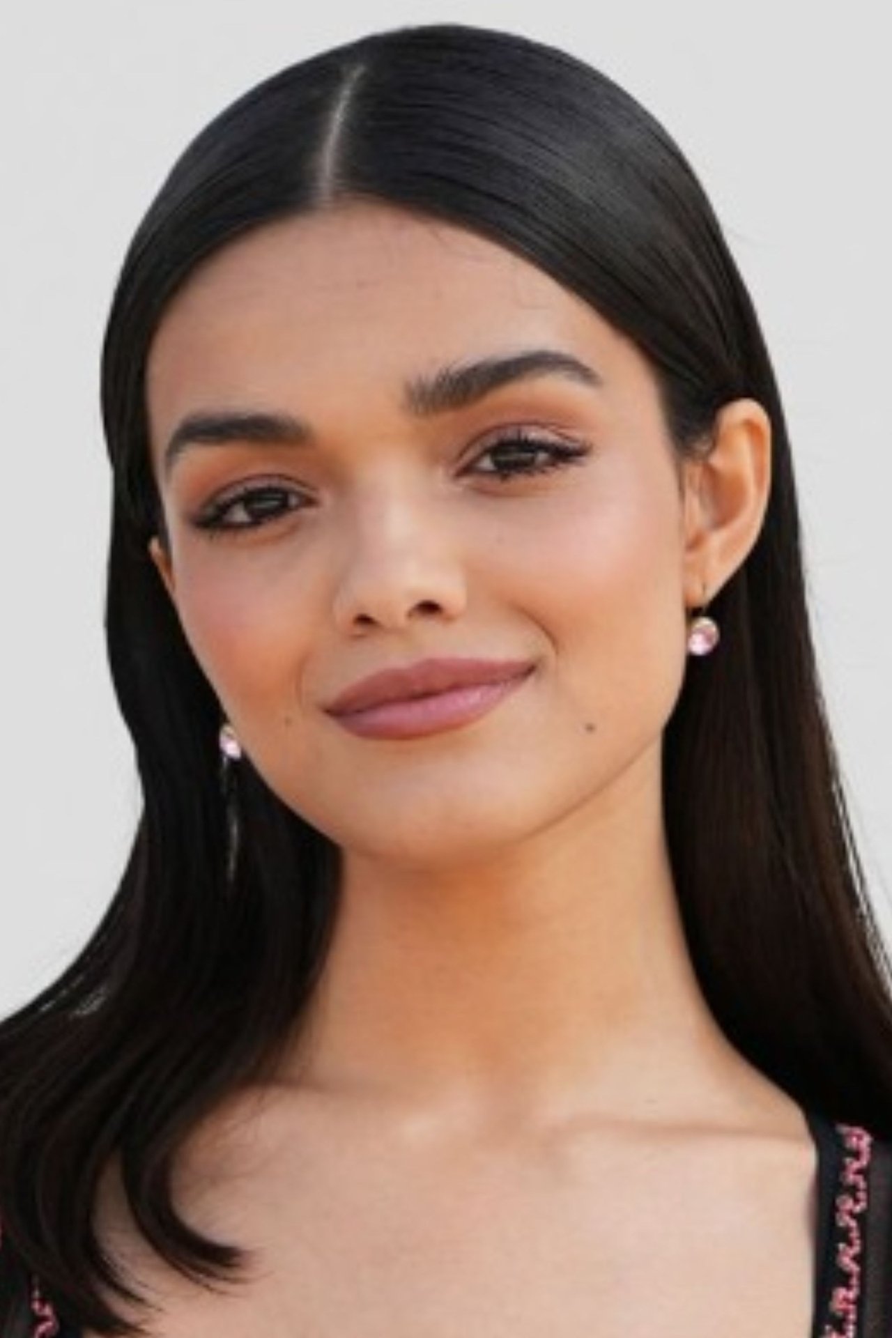 Photo of Rachel Zegler