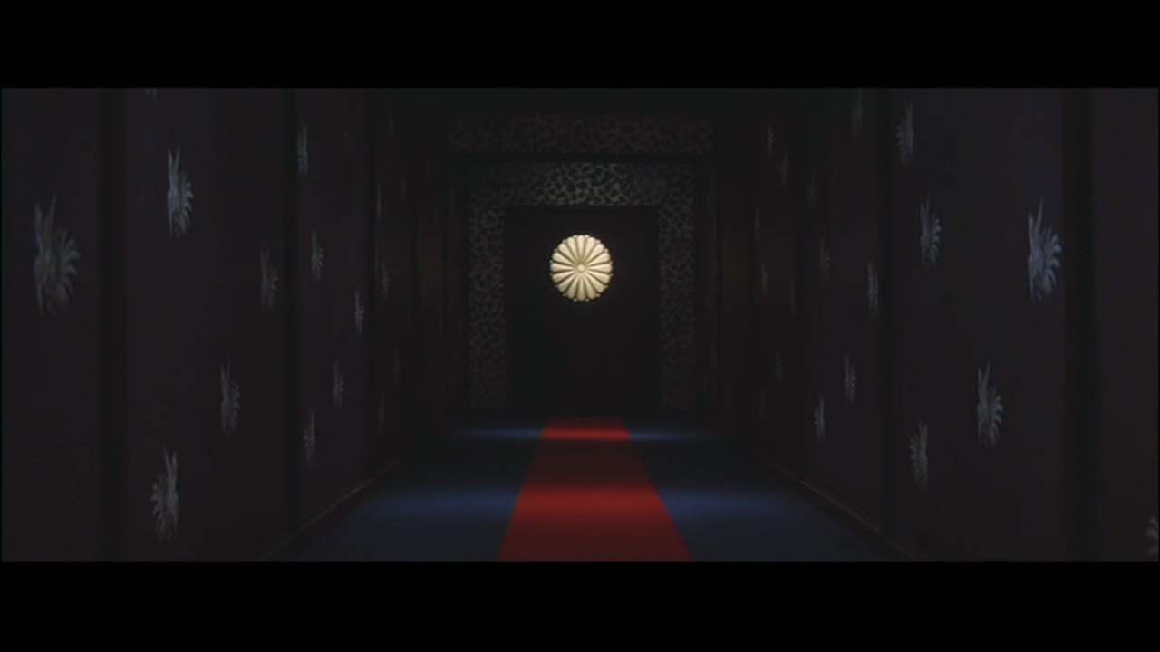 scenes 9