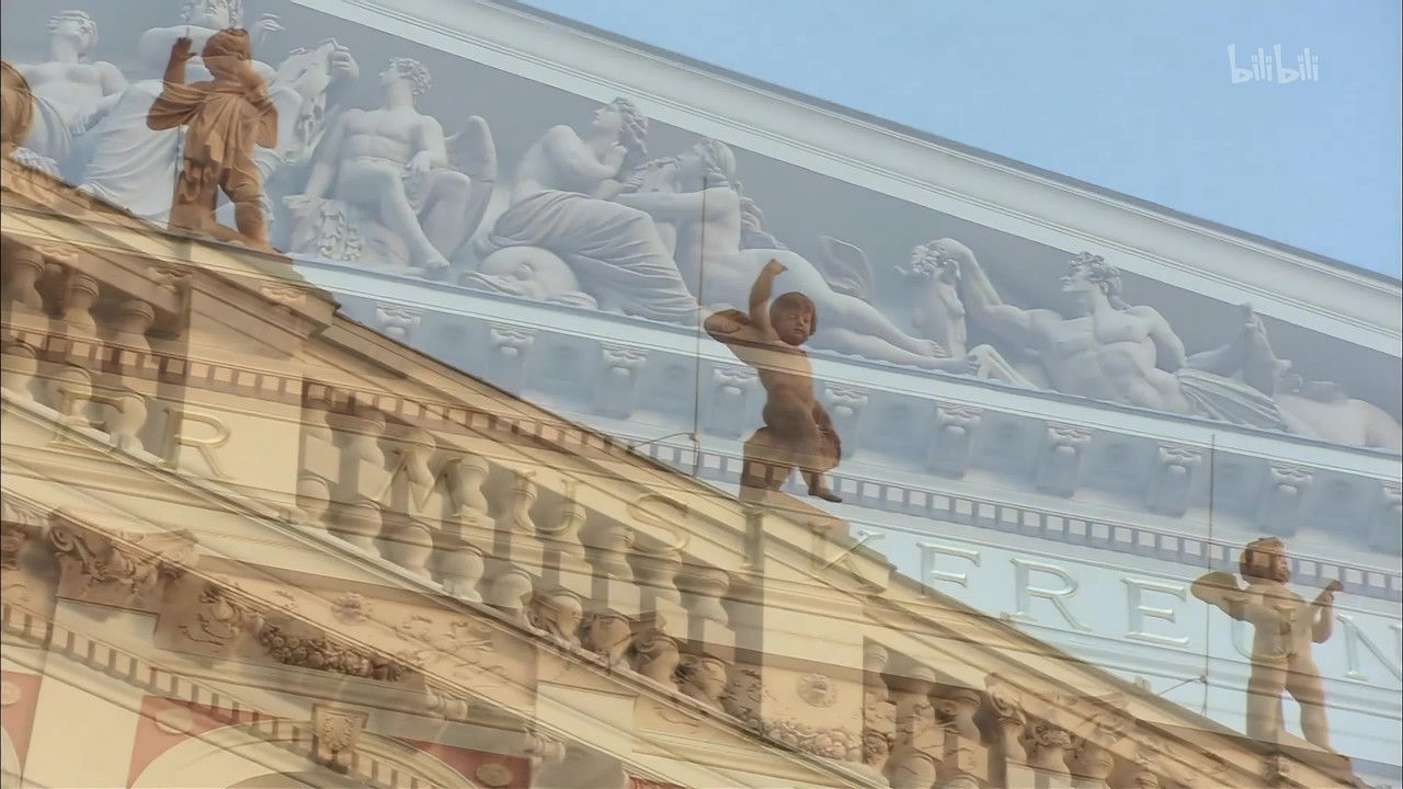 世界历史 — Épisode 72