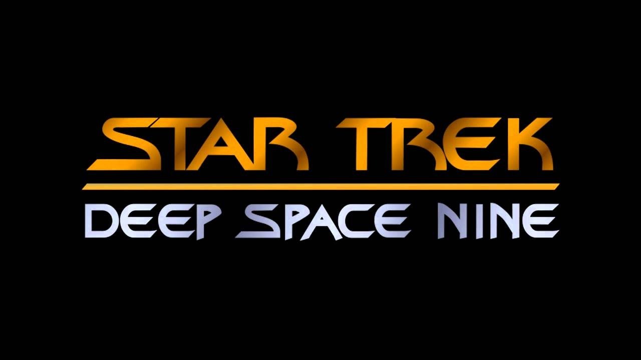 Star Trek: Deep Space Nine - Season 5