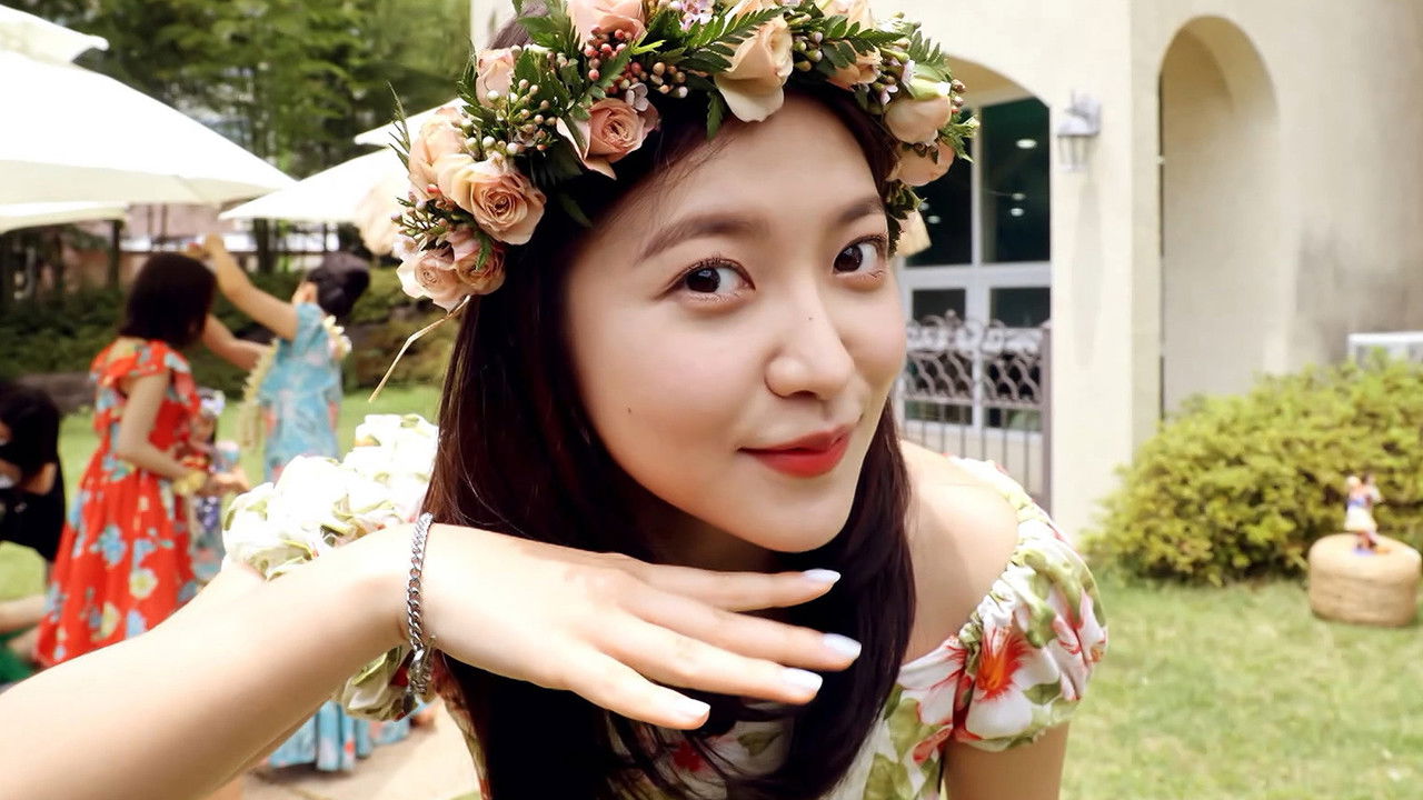 레벨업 프로젝트 — Épisode 10