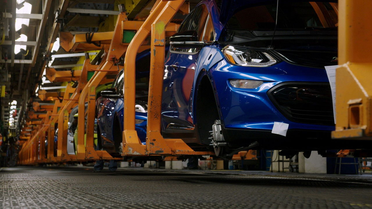 The Weekly — Épisode 6