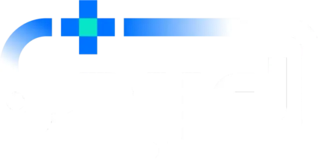 Al Araby Plus