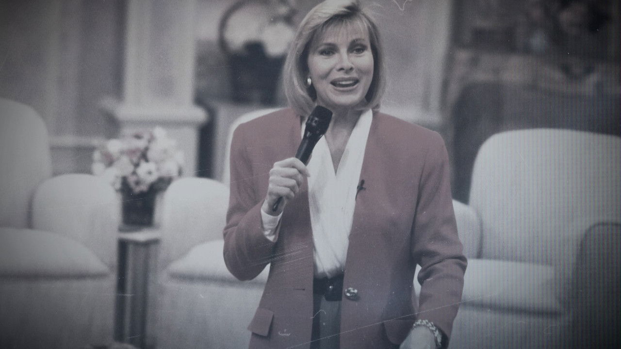 How It Really Happened — Épisode 9