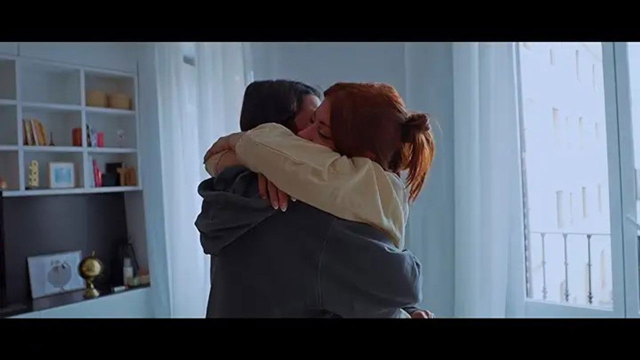 Dulceida : Influenceuse — Épisode 1