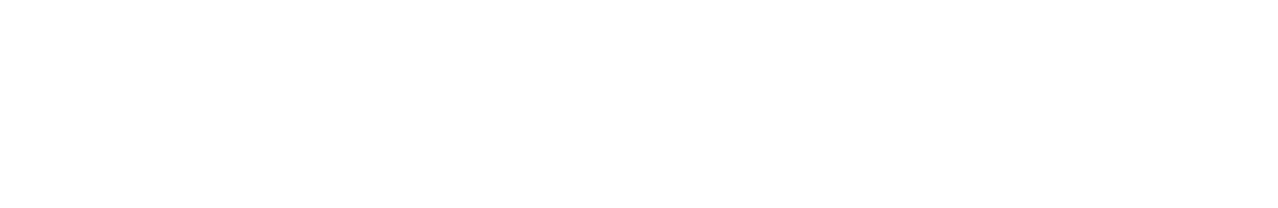 Инферно