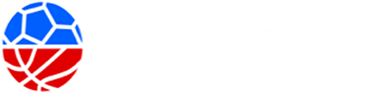 Tencent Sports