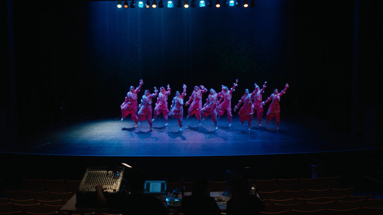 Allegiance — Épisode 5