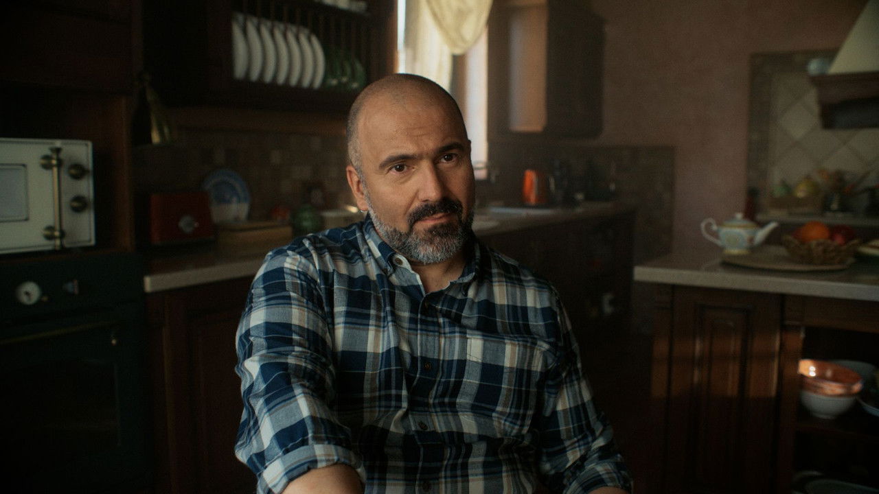 Френдзона — Épisode 3