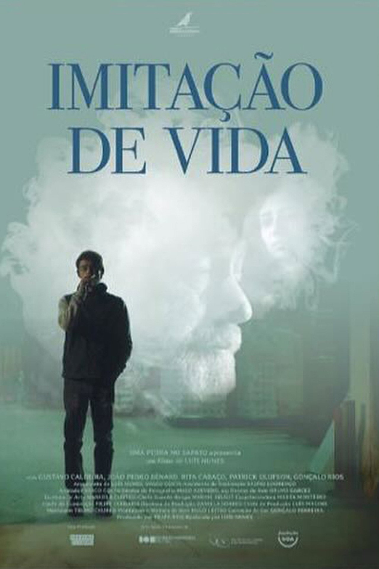 Imitação de Vida