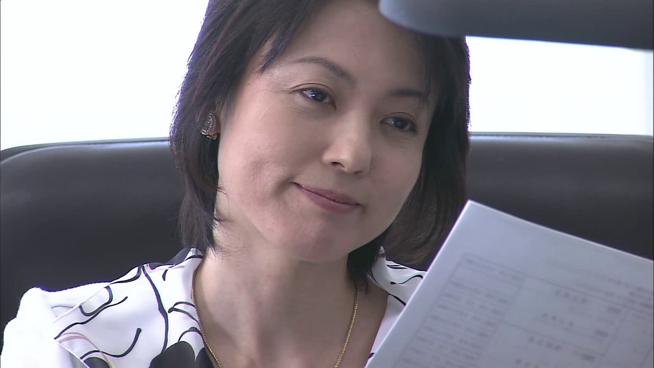 O Vigarista Negro backdrop